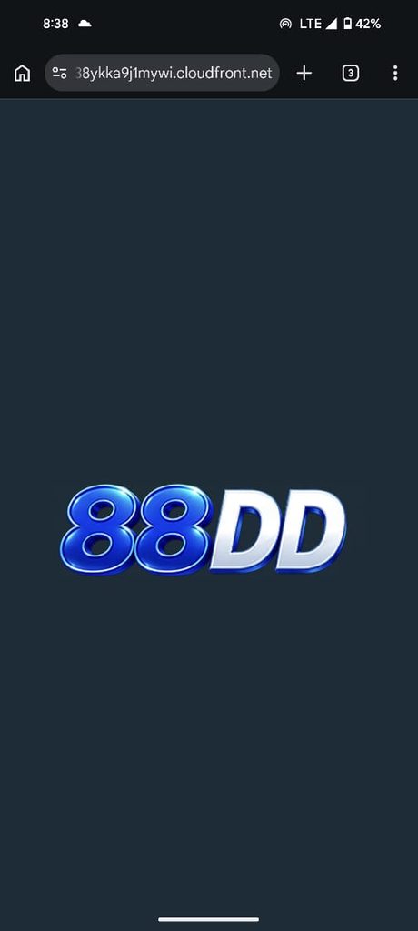 88DD Game APk