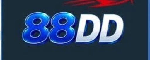 88DD Logo